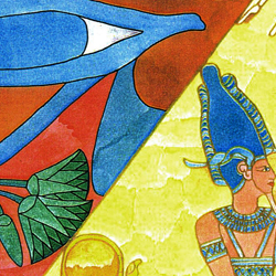 Aida